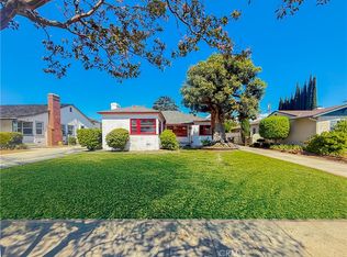 831 E Leslie Dr, San Gabriel, CA 91775