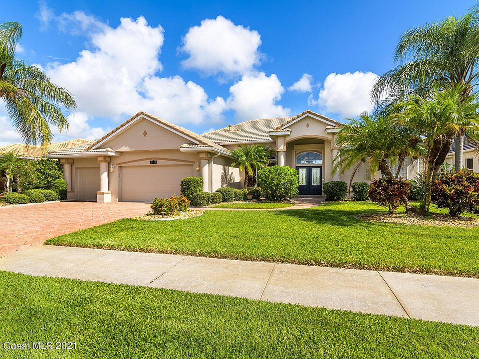 1st image of 4116 Melrose Ct
