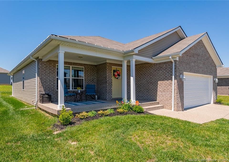 1st image of 7614 Samuel Dr