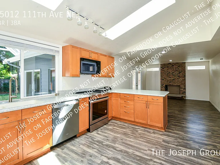 15012 111th Ave NE — Photo 9
