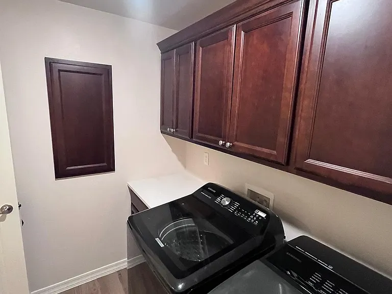 7442 Wooden Nickel Dr — Photo 14
