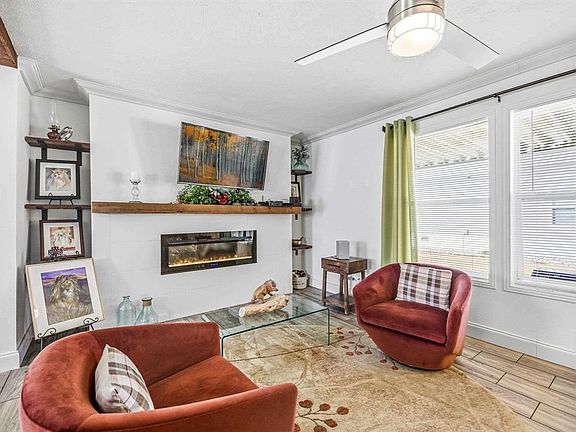 5th image of 901 6530 Road #1405