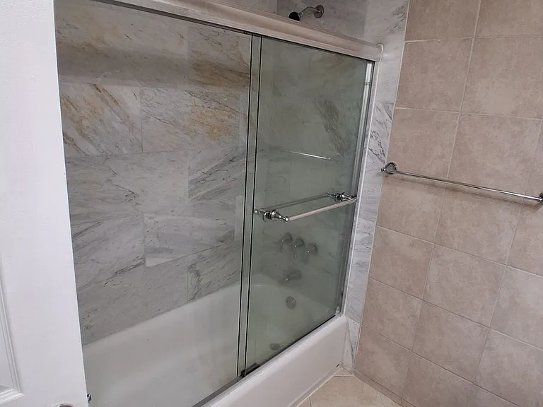 6709 N Kendall Dr #228 — Photo 26