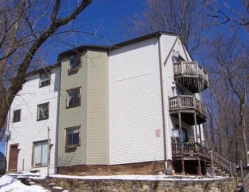 38 Brown St #3 Photo 1