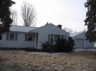 147 Emerald Rd, Springfield, MA 01119