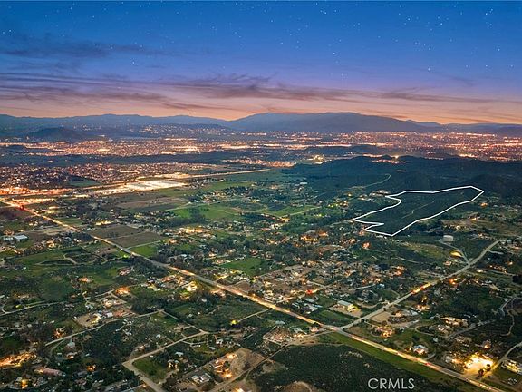 5th image of 33515 Wild Lilac Rd Lot 2