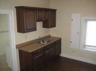 518 Rimmon St FLOOR 2, Manchester, NH 03102