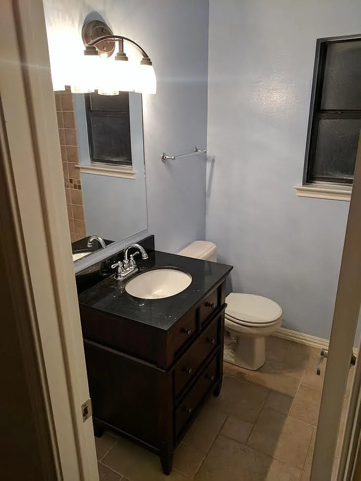 4 bed, 1524 sqft, $1,600 — Photo 3