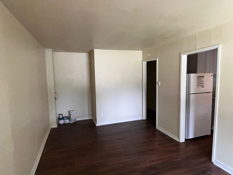 1013 Carroll St #31415SAVANNAH — Photo 3