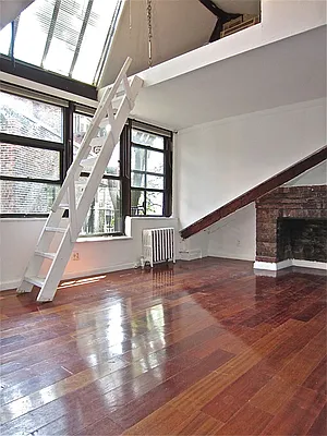 Rented by New York is Home | media 10