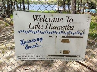 58 Scott Hill Blvd, Bellingham, MA 02019