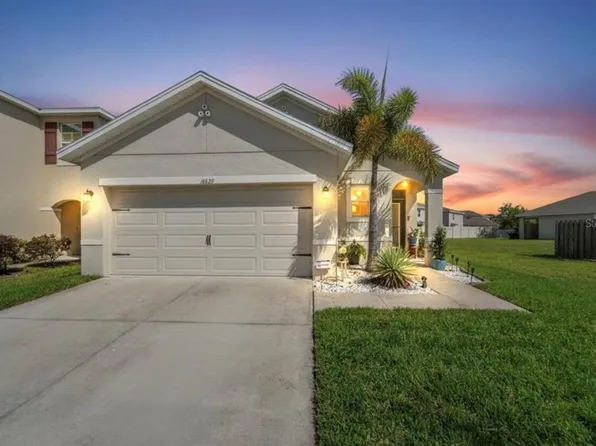 16829 Trite Bend St, Wimauma, FL 33598