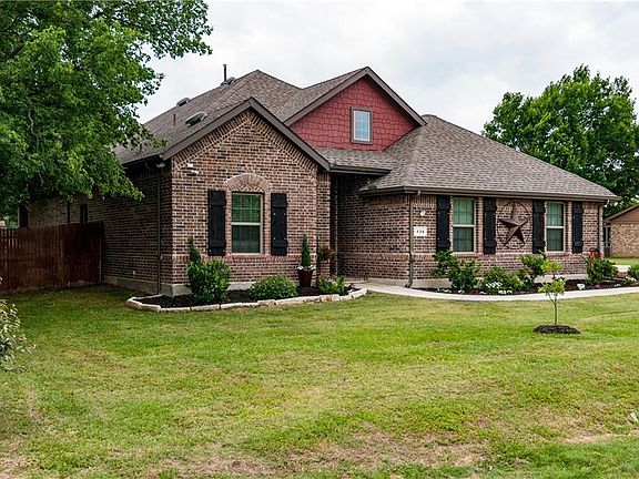 2nd image of 134 Southwood Dr