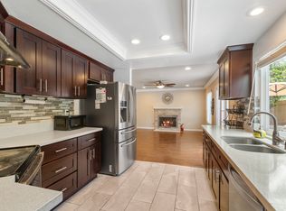 9992 Muffin Ct, San Diego, CA 92129