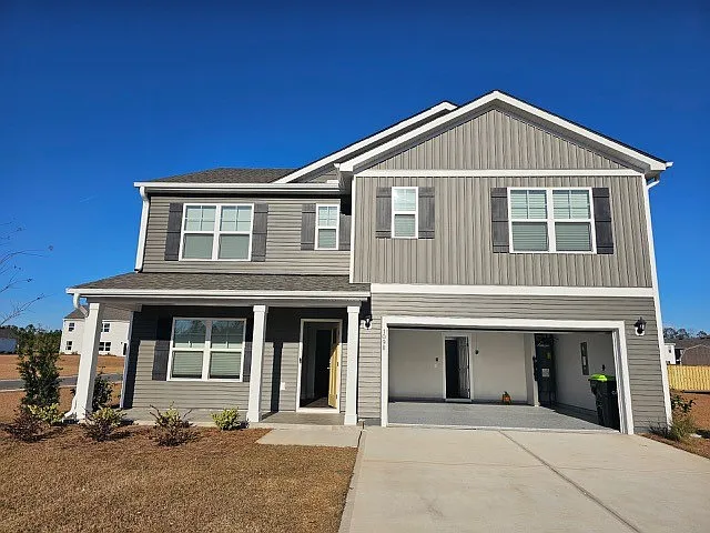 5 bed, 2511 sqft, $2,850 — Photo 1