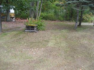 4772 W Marl Lake Rd, Roscommon, MI 48653