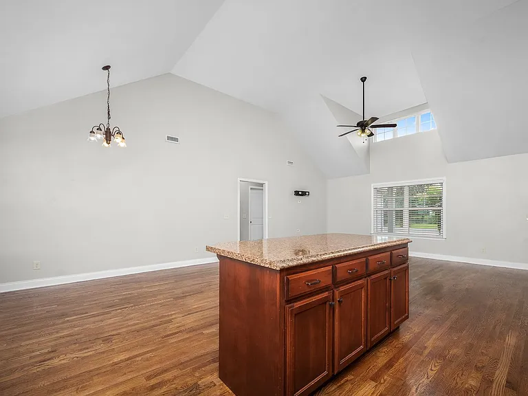 4614 Wachovia Way — Photo 16