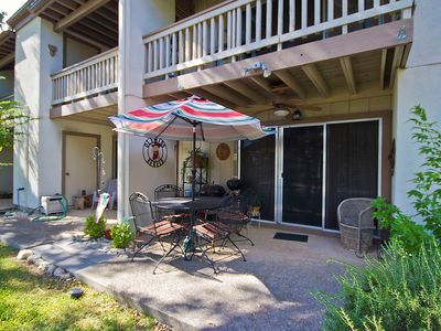 1033 Parkview Dr APT G40, Canyon Lake, TX, 78133