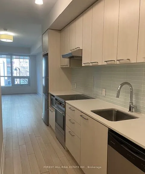 310 Tweedsmuir Ave #203 — Photo 12