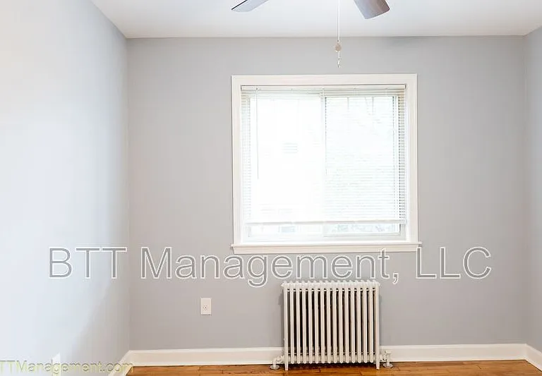 8712 Plymouth St #3 — Photo 14