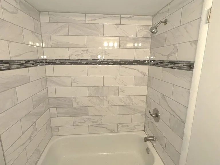 3600 Newport Ave — Photo 14