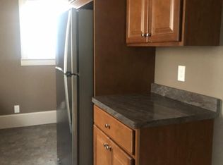 76 Kenilworth Ter, Rochester, NY 14605