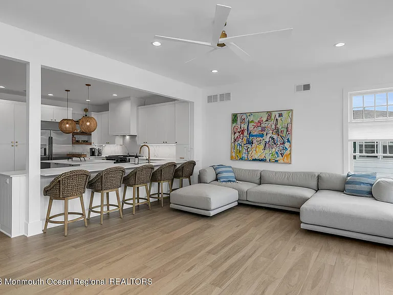 24 Park Rd — Photo 10