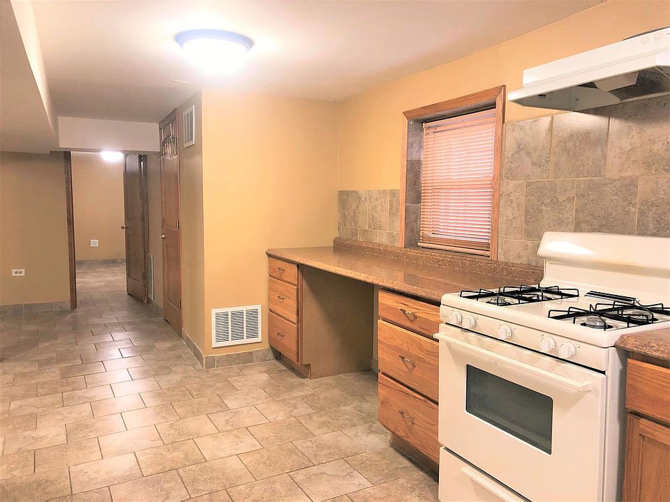 1st image of 4421 N Kimball Ave