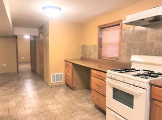 4421 N Kimball Ave, Chicago, IL 60625