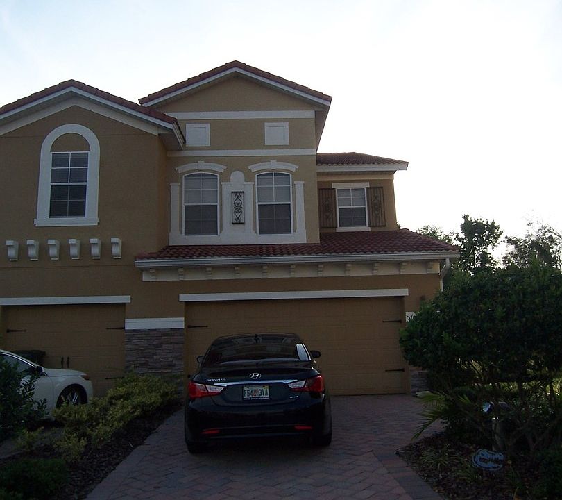 1st image of 188 Canterbury Bell Dr