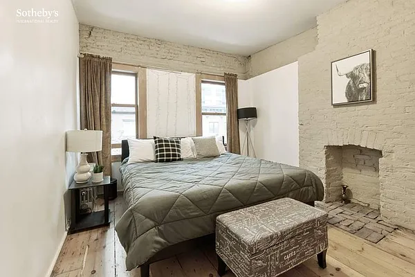 Rented by Sotheby's International Realty | media 17