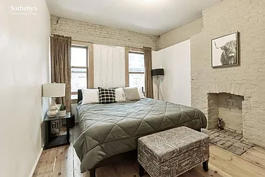 Rented by Sotheby's International Realty