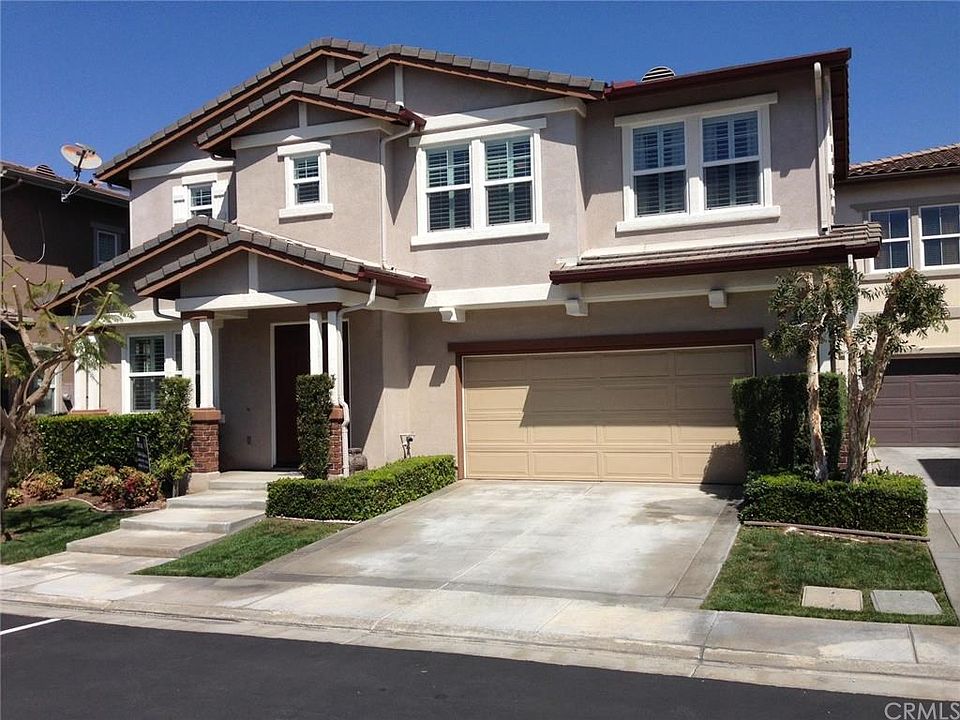 1st image of 1405 Iva Ln