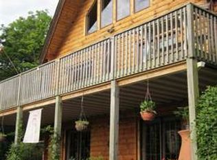 33 Birchwood Dr, Windham, NY 12496