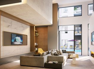 1130 Kifer Rd #1_309, Sunnyvale, CA 94086