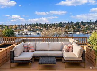 2920 Eastlake Ave E APT 409, Seattle, WA