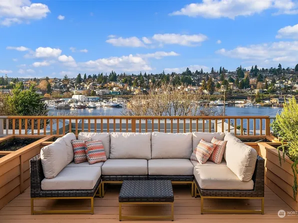 2920 Eastlake Avenue E #409, Seattle, WA 98102