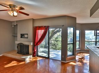 4711 Spicewood Springs Rd Unit 182, Austin, TX 78759