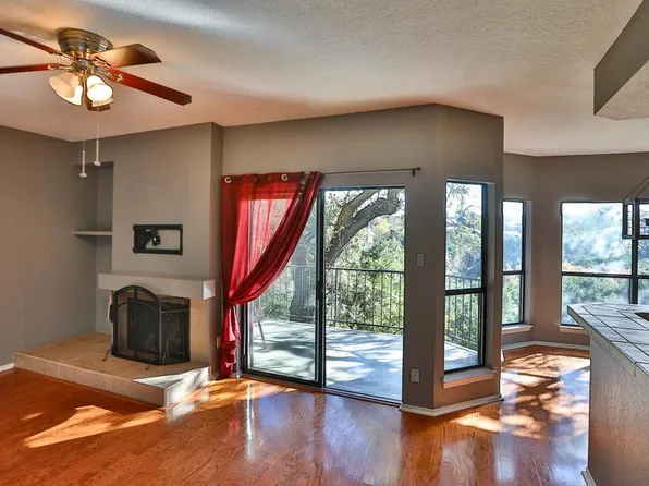4711 Spicewood Springs Rd Unit 182, Austin, TX 78759