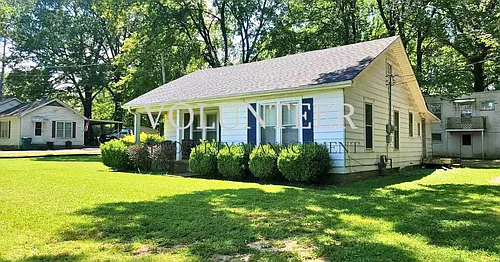 593 Chester Levee Rd Photo 1