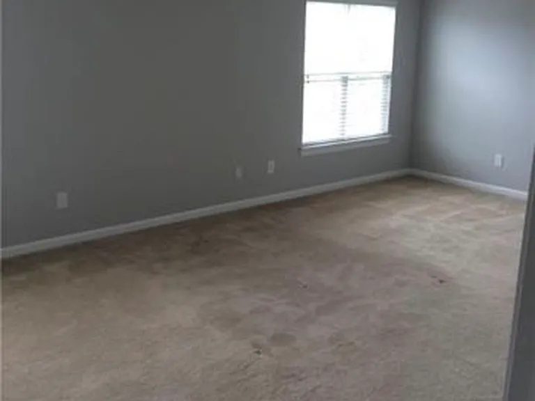 6118 Cactus Valley Rd — Photo 15