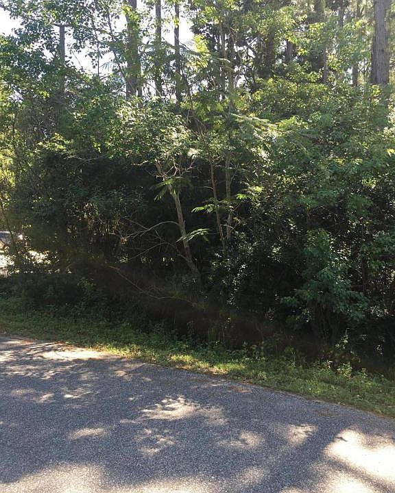 1st image of 1558 Fuller Dr