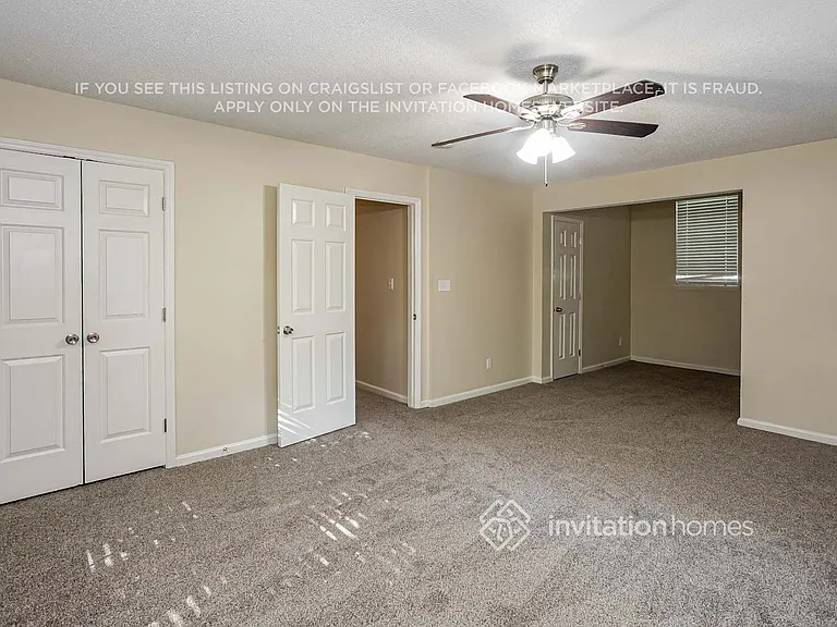 4817 Brownes Ferry Rd — Photo 9