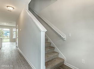 12895 Ludo Rd, Jacksonville, FL 32258