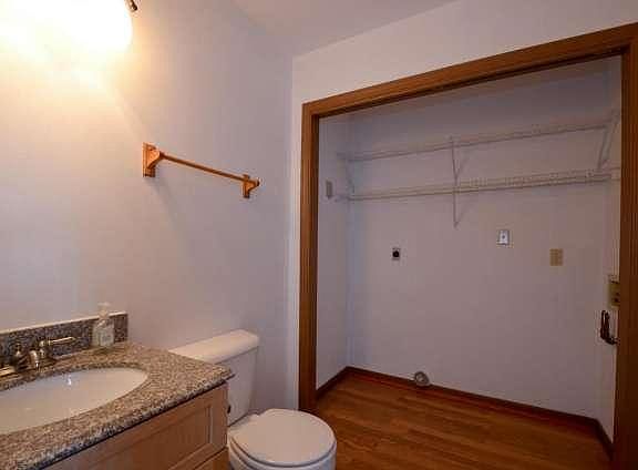 5th image of 629 Shepherds Dr Unit 8