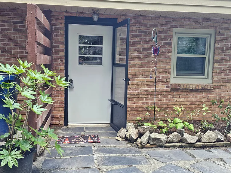 3212 Fairforest Pl #2 — Photo 3