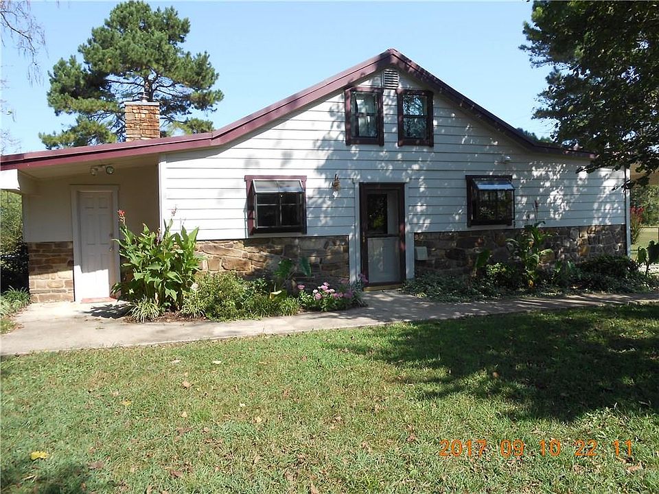 1st image of 16116 S Black Oak Rd