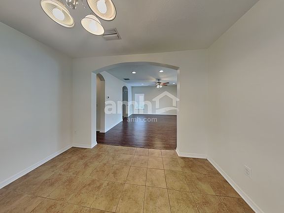 4th image of 12520 Belcroft Dr