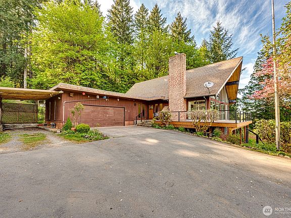 2nd image of 731 Carnine Road