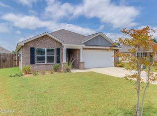18185 Beechwood Cv, Gulfport, MS 39503